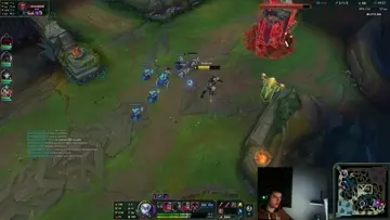 .