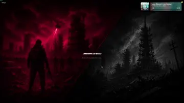 clip2