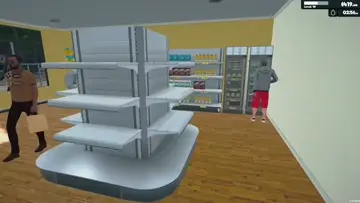 ًً
