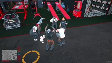 ١