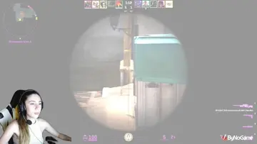 awpmaster :DD