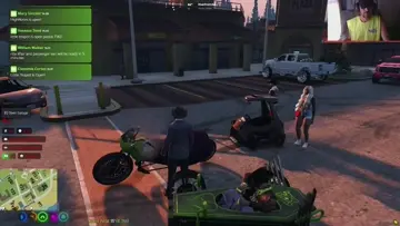 welp that didnt work