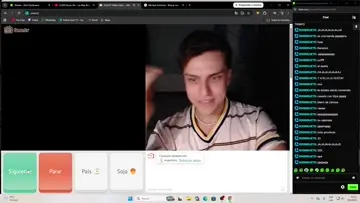 tipazo