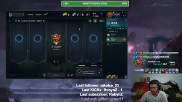 Шалемо се! Најак!😂😂😂😂😂