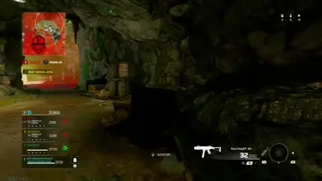 How to Clutch 🫡