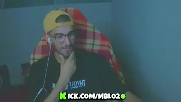 hhhh