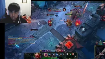 xd