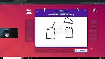 clip emi
