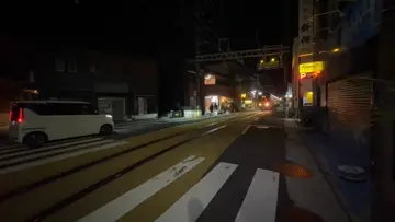 江ノ電