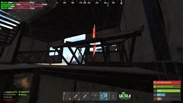 ???