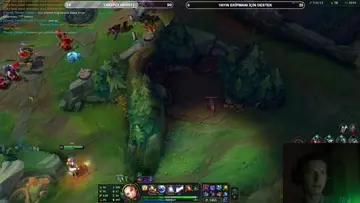 balbal_tv ejder çalıyor
