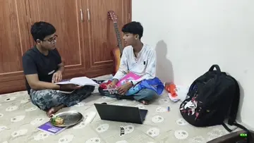 lol