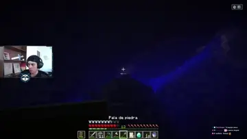 casi gg 