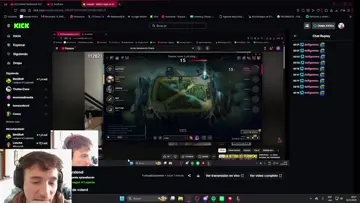 t4ngas en stream