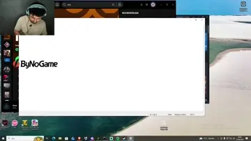 hacker