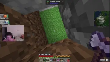 uhhhhh