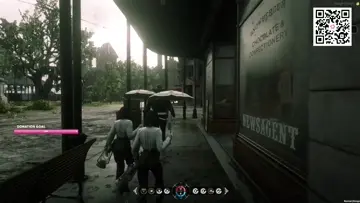 yyyy