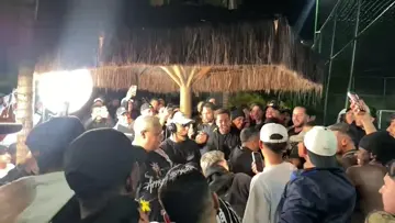 treta do goti