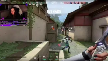 Ez 4k B)