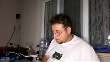 mental sağlığım ektedir: