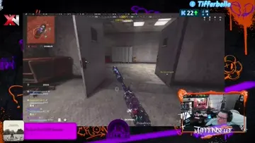 Twisted Tuesdays <3 | Clip