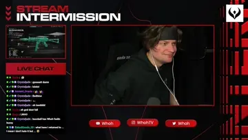 Finger tunes