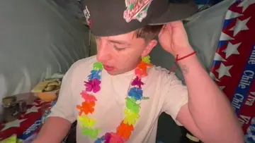 LOKOLUKAHOYO?DJASKJDAS