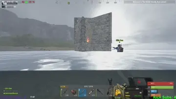 Two Pro's?