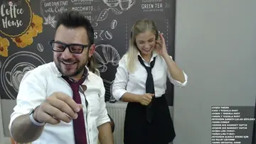 BYCAGİ AYŞEN MEKİK