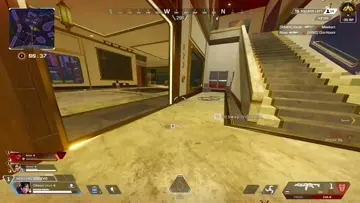 Another 3 Piece