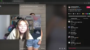 ey