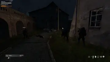 jita el experto en explosivos