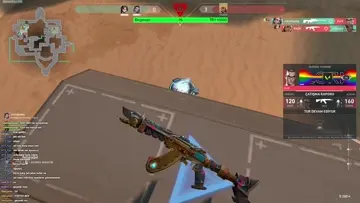 op