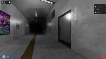 Clip 1