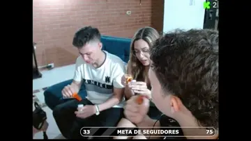 ESE SI PICA JAJAJA