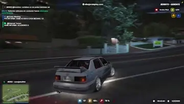 Hcb