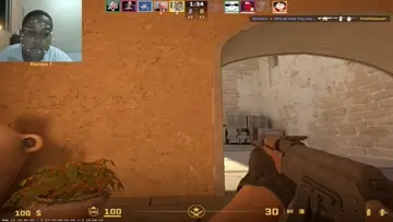 4k4k4k4k