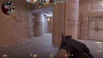 4 kill
