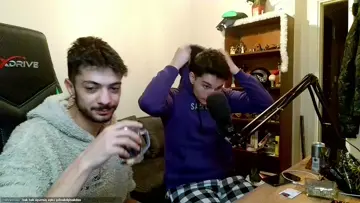 KIZ
