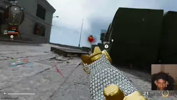 5pc pc no juice