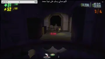 ffffff