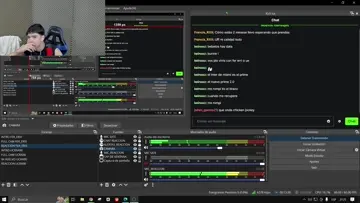 WIN2