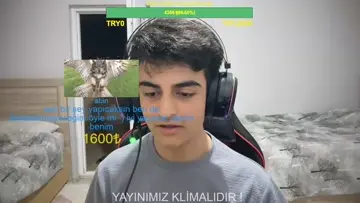 1600 tl bağış
