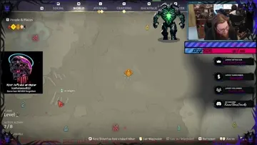 Always HELP OTHERS! So much appreciation | Clip