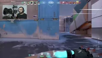 teto core