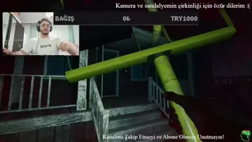 Bi kapıdan girseydim aq