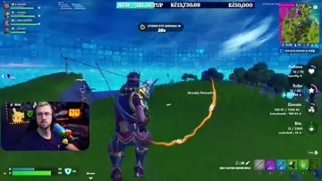 gg