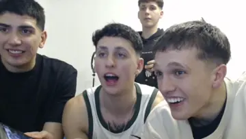 pedits