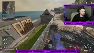 well then