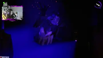 DFDSFJIISDFIPSDFPIDFSIPDPDSIDSGIDSGISDI